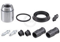 Repair Kit, brake caliper 57666 ABS