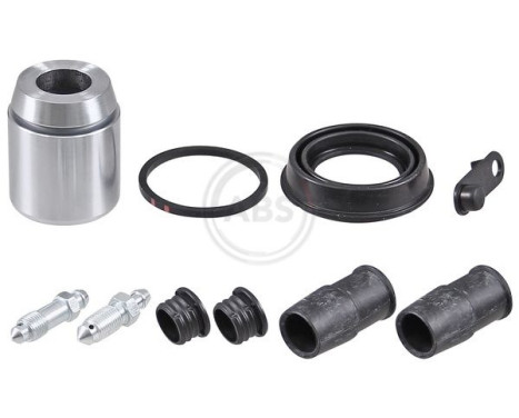 Repair Kit, brake caliper 57666 ABS