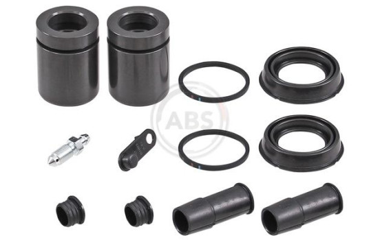 Repair Kit, brake caliper 57668 ABS