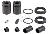 Repair Kit, brake caliper 57678 ABS
