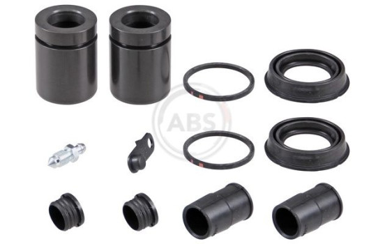 Repair Kit, brake caliper 57678 ABS
