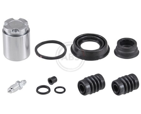 Repair Kit, brake caliper 57679 ABS
