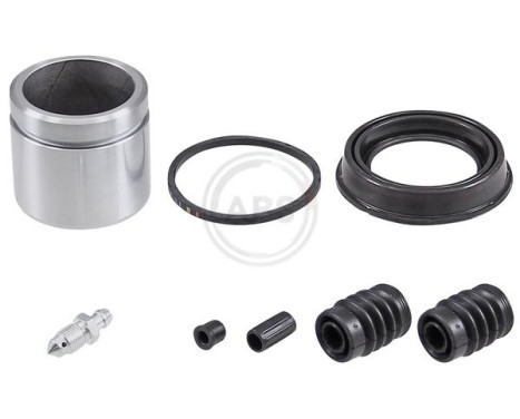 Repair Kit, brake caliper 57682 ABS
