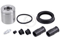 Repair Kit, brake caliper 57684 ABS