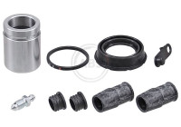 Repair Kit, brake caliper 57687 ABS