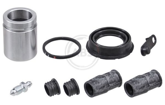 Repair Kit, brake caliper 57687 ABS