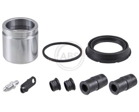 Repair Kit, brake caliper 57689 ABS