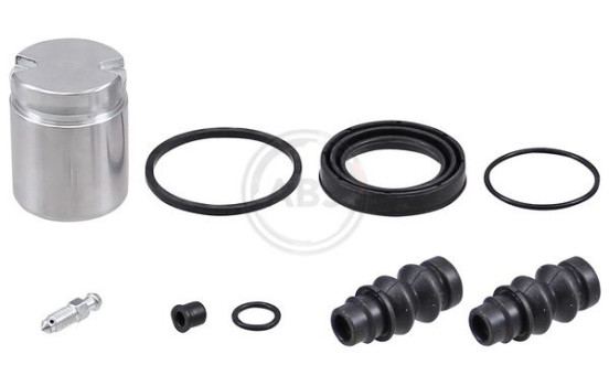 Repair Kit, brake caliper 57690 ABS