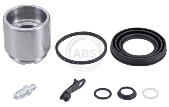 Repair Kit, brake caliper 57693 ABS