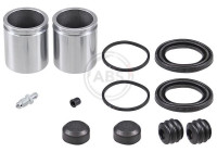Repair Kit, brake caliper 57702 ABS