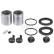 Repair Kit, brake caliper 57705 ABS