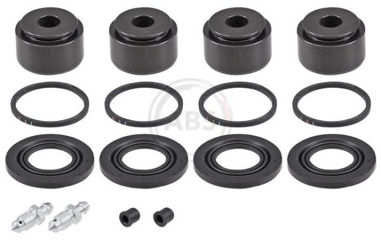 Repair Kit, brake caliper 57706 ABS