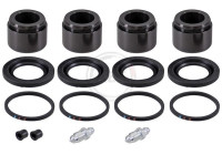 Repair Kit, brake caliper 57708 ABS
