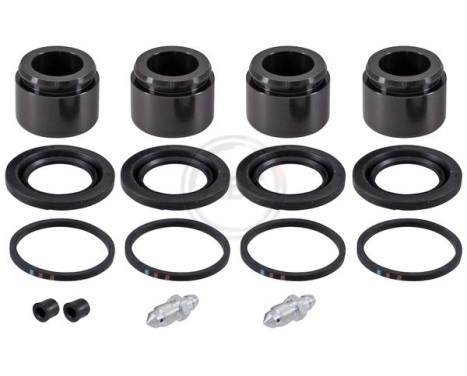 Repair Kit, brake caliper 57708 ABS