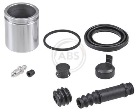 Repair Kit, brake caliper 57710 ABS