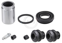 Repair Kit, brake caliper 57713 ABS