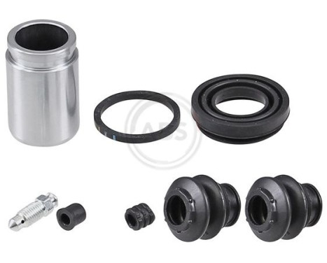 Repair Kit, brake caliper 57713 ABS