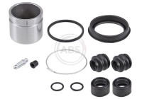 Repair Kit, brake caliper 57717 ABS