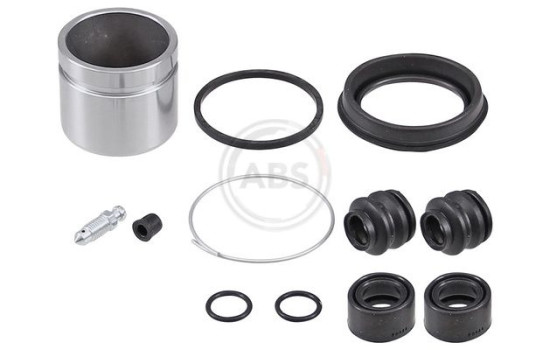 Repair Kit, brake caliper 57717 ABS