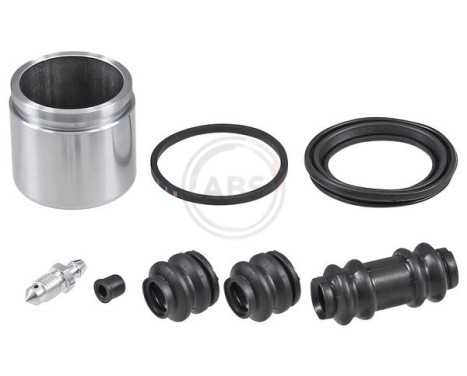 Repair Kit, brake caliper 57725 ABS