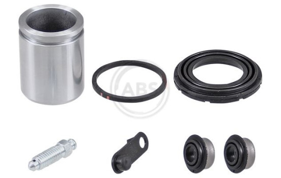 Repair Kit, brake caliper 57734 ABS
