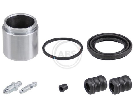 Repair Kit, brake caliper 57737 ABS