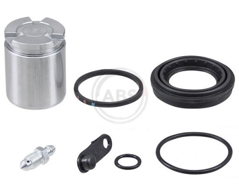 Repair Kit, brake caliper 57748 ABS