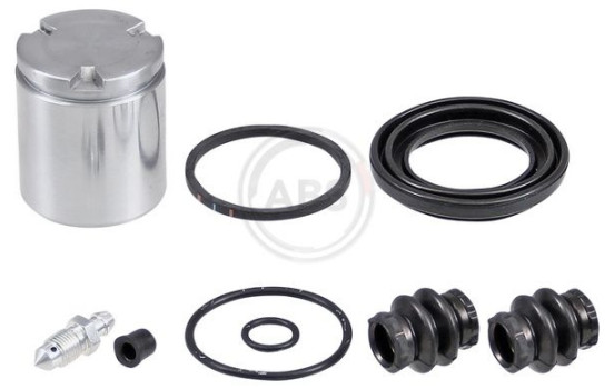 Repair Kit, brake caliper 57751 ABS