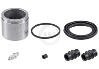 Repair Kit, brake caliper 57758 ABS