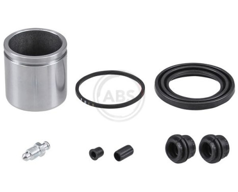 Repair Kit, brake caliper 57764 ABS