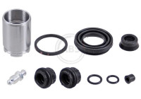 Repair Kit, brake caliper 57768 ABS