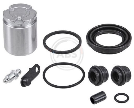 Repair Kit, brake caliper 57769 ABS