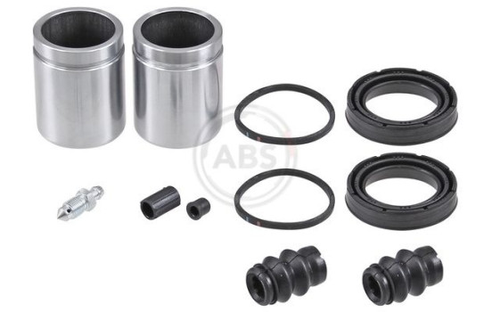 Repair Kit, brake caliper 57771 ABS