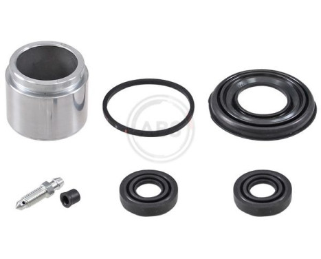 Repair kit, brake caliper 57785 ABS