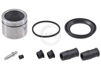 Repair kit, brake caliper 57786 ABS