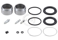 Repair kit, brake caliper 57787 ABS