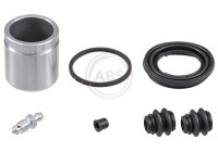 Repair kit, brake caliper 57794 ABS