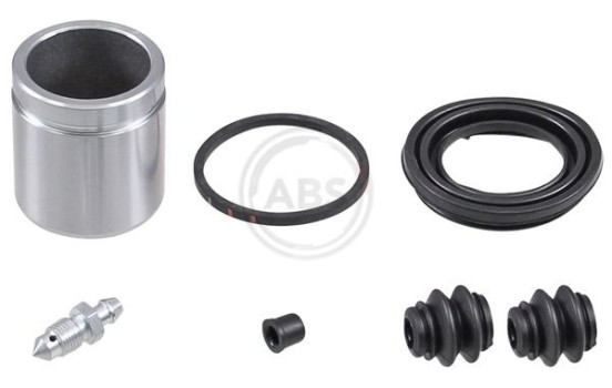 Repair kit, brake caliper 57794 ABS