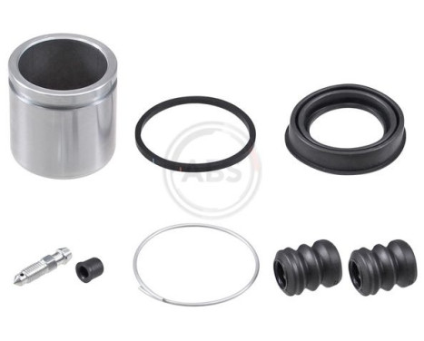 Repair kit, brake caliper 57797 ABS