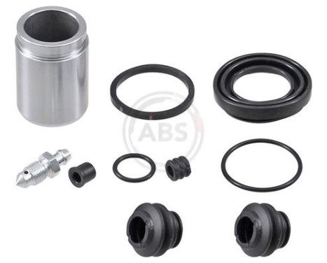 Repair kit, brake caliper 57798 ABS