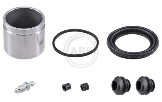 Repair kit, brake caliper 57799 ABS