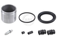 Repair kit, brake caliper 57800 ABS