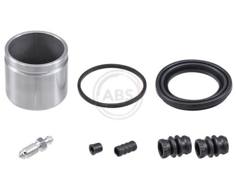 Repair kit, brake caliper 57800 ABS
