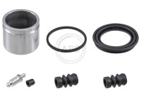 Repair kit, brake caliper 57801 ABS