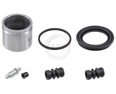 Repair kit, brake caliper 57801 ABS