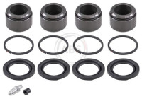 Repair kit, brake caliper 57806 ABS