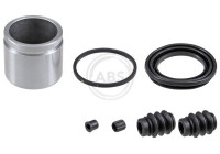 Repair kit, brake caliper 57817 ABS