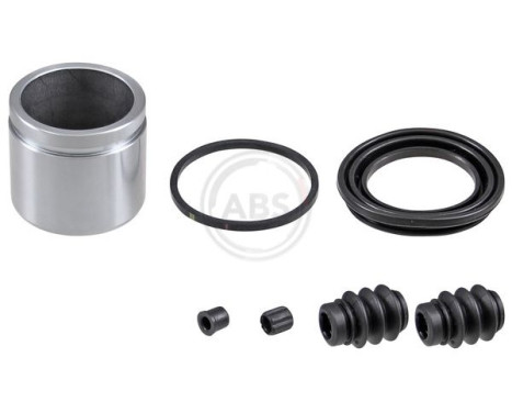 Repair kit, brake caliper 57817 ABS