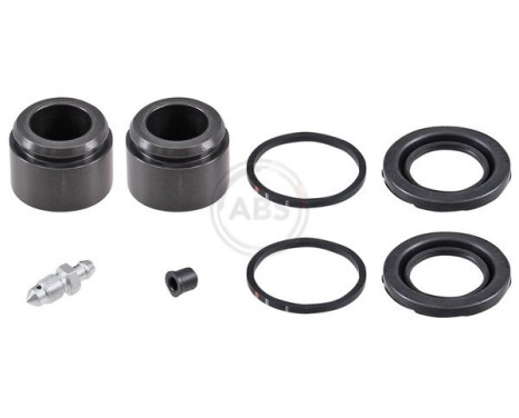 Repair kit, brake caliper 57820 ABS