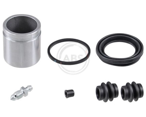 Repair kit, brake caliper 57824 ABS